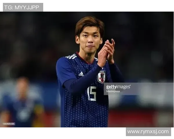 日本足球明星全名汇总及其成就回顾与影响分析