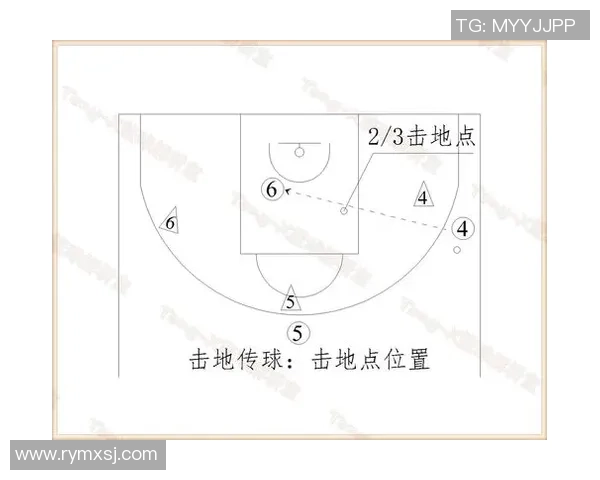 武汉篮球队速度对比深度解析与战术影响探讨