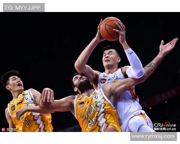 深圳排球队以55分领跑邀请赛积分榜展现强劲实力和竞争优势